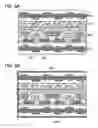 Fig. 06 - Semiconductor device