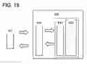 Fig. 20 - Semiconductor device