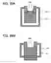 Fig. 21 - Semiconductor device