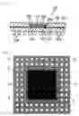 Fig. 05 - SEMICONDUCTOR PACKAGE, SUBSTRATE, ELECTRONIC DEVICE USING SUCH SEMICONDUCTOR PACKAGE OR SUBSTRATE, AND METHOD FOR CORRECTING WARPING OF SEMICONDUCTOR PACKAGE