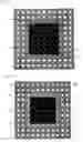 Fig. 10 - SEMICONDUCTOR PACKAGE, SUBSTRATE, ELECTRONIC DEVICE USING SUCH SEMICONDUCTOR PACKAGE OR SUBSTRATE, AND METHOD FOR CORRECTING WARPING OF SEMICONDUCTOR PACKAGE