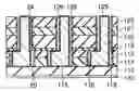 Fig. 01 - Semiconductor device and manufacturing method of semiconductor device