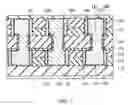 Fig. 02 - Semiconductor device and manufacturing method of semiconductor device
