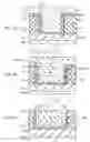Fig. 06 - Semiconductor device and manufacturing method of semiconductor device