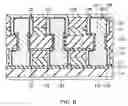 Fig. 07 - Semiconductor device and manufacturing method of semiconductor device