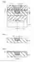 Fig. 02 - SEMICONDUCTOR DEVICE AND METHOD OF MANUFACTURING THE SAME