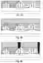 Fig. 04 - Dual stress liner device and method