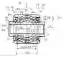 Fig. 01 - Vibration-isolating bush