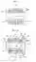 Fig. 08 - Vibration-isolating bush
