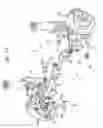Fig. 09 - Vibration-isolating bush