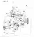 Fig. 10 - Vibration-isolating bush