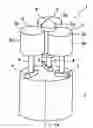 Fig. 01 - Work Positioning Device