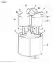 Fig. 02 - Work Positioning Device