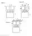 Fig. 06 - Work Positioning Device