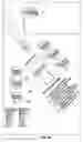 Fig. 08 - Three-card draw poker game