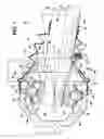 Fig. 02 - Boot for a constant velocity joint