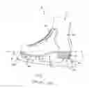 Fig. 02 - Ice skate
