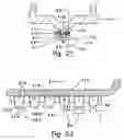 Fig. 07 - Snowmobile ski and method