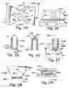 Fig. 08 - Snowmobile ski and method