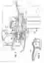 Fig. 08 - Collapsible rolling support stand having a support leg
