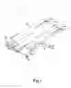 Fig. 02 - Flatbed supporting device
