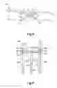 Fig. 06 - Flatbed supporting device