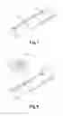 Fig. 07 - Flatbed supporting device