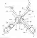 Fig. 01 - Folding bicycle
