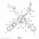 Fig. 02 - Folding bicycle