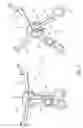 Fig. 07 - Folding bicycle