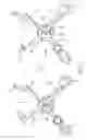 Fig. 08 - Folding bicycle