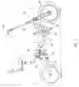 Fig. 02 - VEHICLE WITH THREE WHEELS