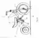 Fig. 07 - VEHICLE WITH THREE WHEELS