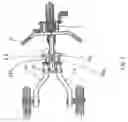 Fig. 08 - VEHICLE WITH THREE WHEELS