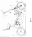 Fig. 09 - VEHICLE WITH THREE WHEELS