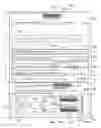 Fig. 01 - Chain of custody forms and methods