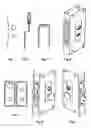 Fig. 02 - Door Cover