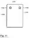 Fig. 06 - Door Cover