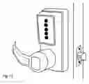 Fig. 07 - Door Cover