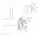 Fig. 01 - Automobile Bumper Back Beam Structure