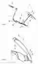 Fig. 02 - Tailgate and motor vehicle