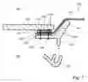 Fig. 02 - Convertible top for a convertible vehicle