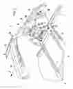 Fig. 03 - Body structure for a motor vehicle