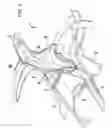 Fig. 04 - Body structure for a motor vehicle