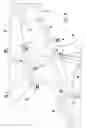 Fig. 07 - Body structure for a motor vehicle