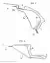 Fig. 08 - Body structure for a motor vehicle