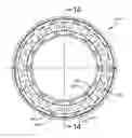 Fig. 01 - Motor/generator structure