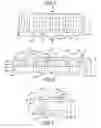 Fig. 04 - Motor/generator structure