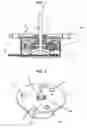Fig. 02 - Brushless motor having improved mounting plate