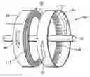 Fig. 01 - Electrical generator arrangement